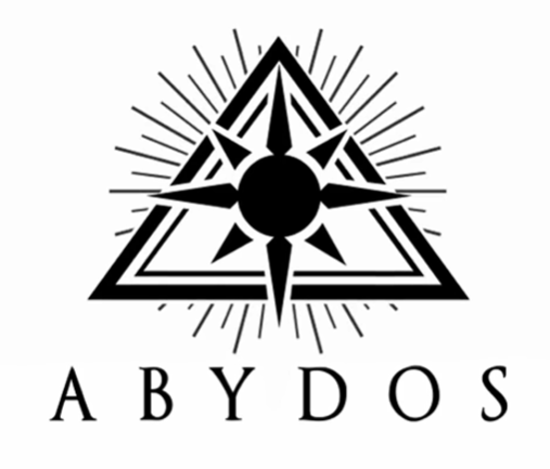 Abydos