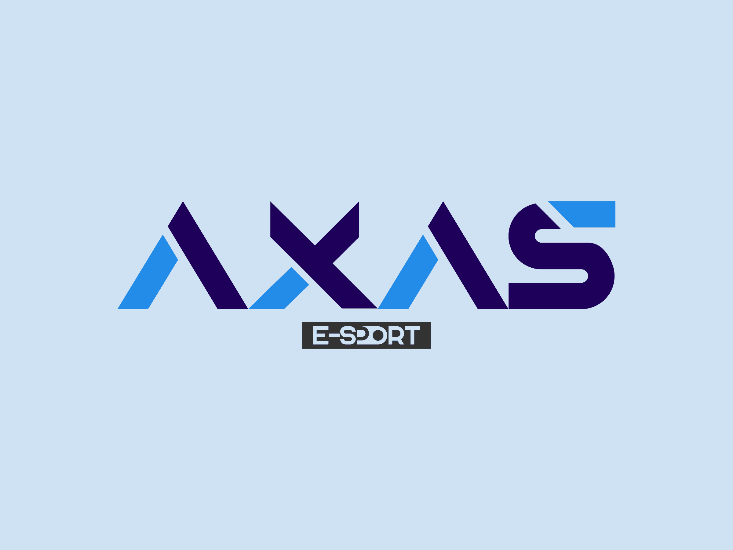 AXAS E-sport