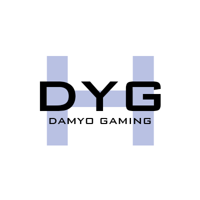 DamYoGaming