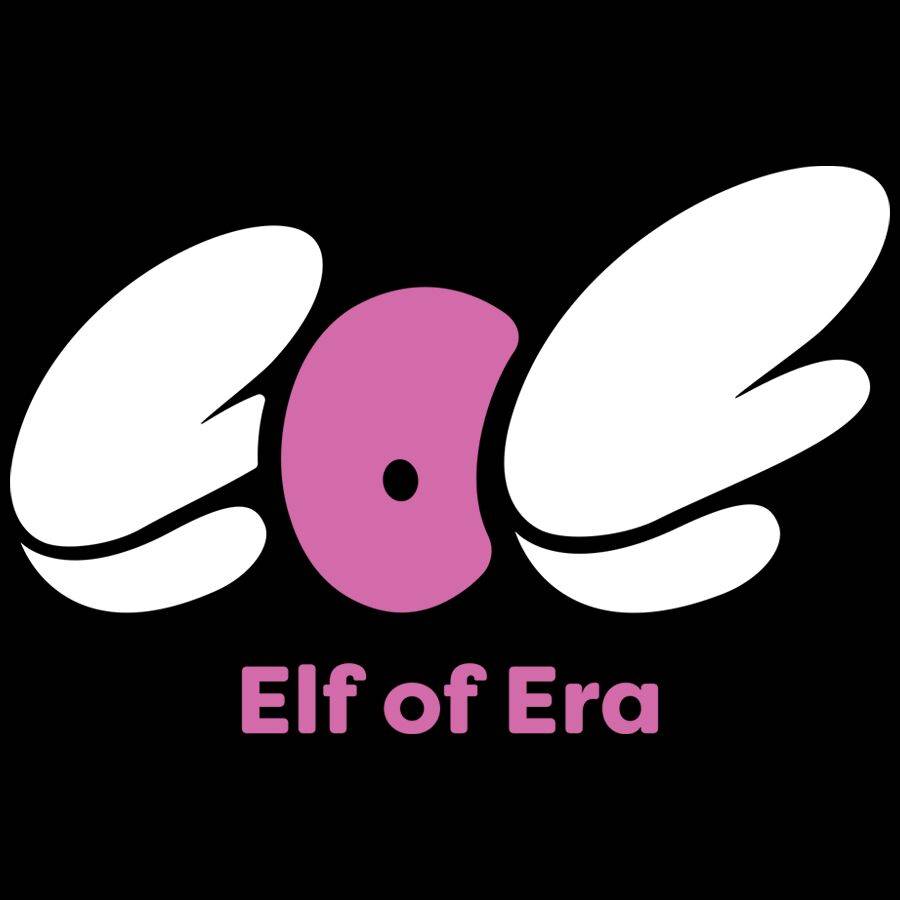 EOE