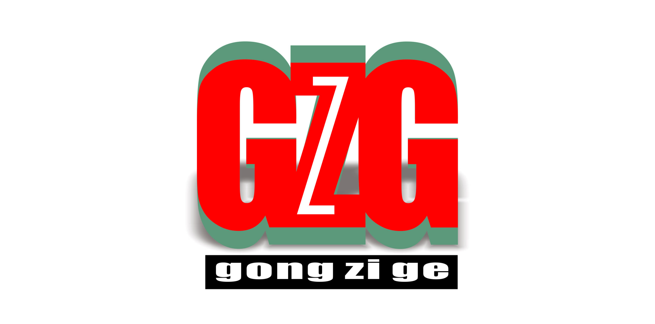 GZG