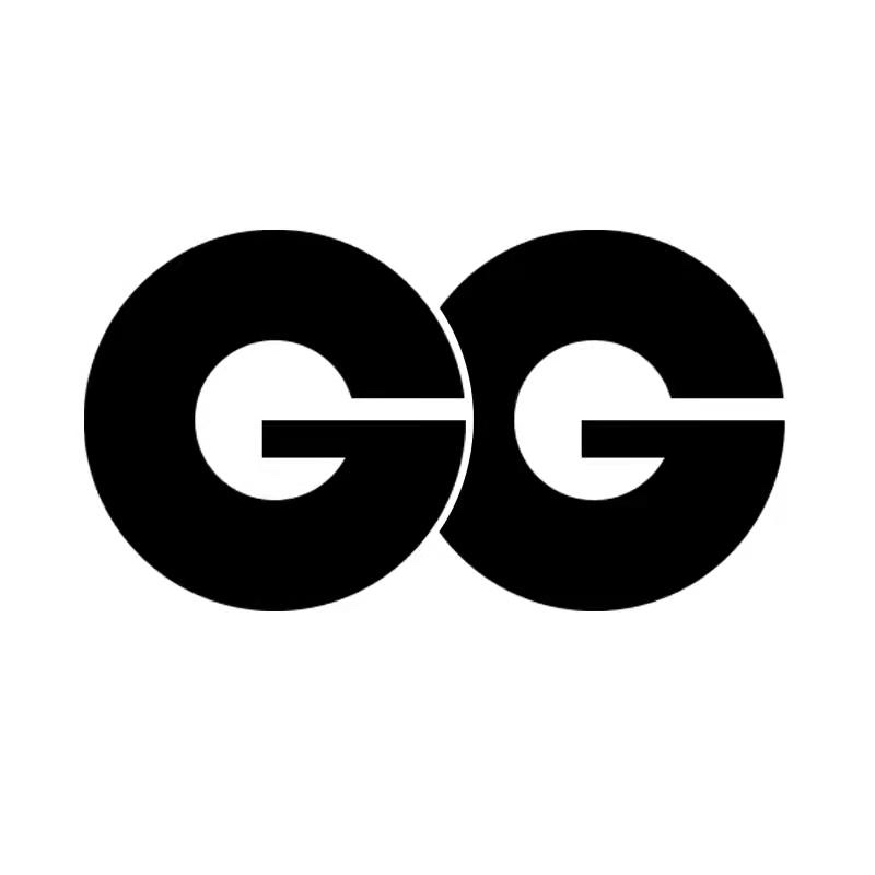 GGM3