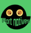 Port natives