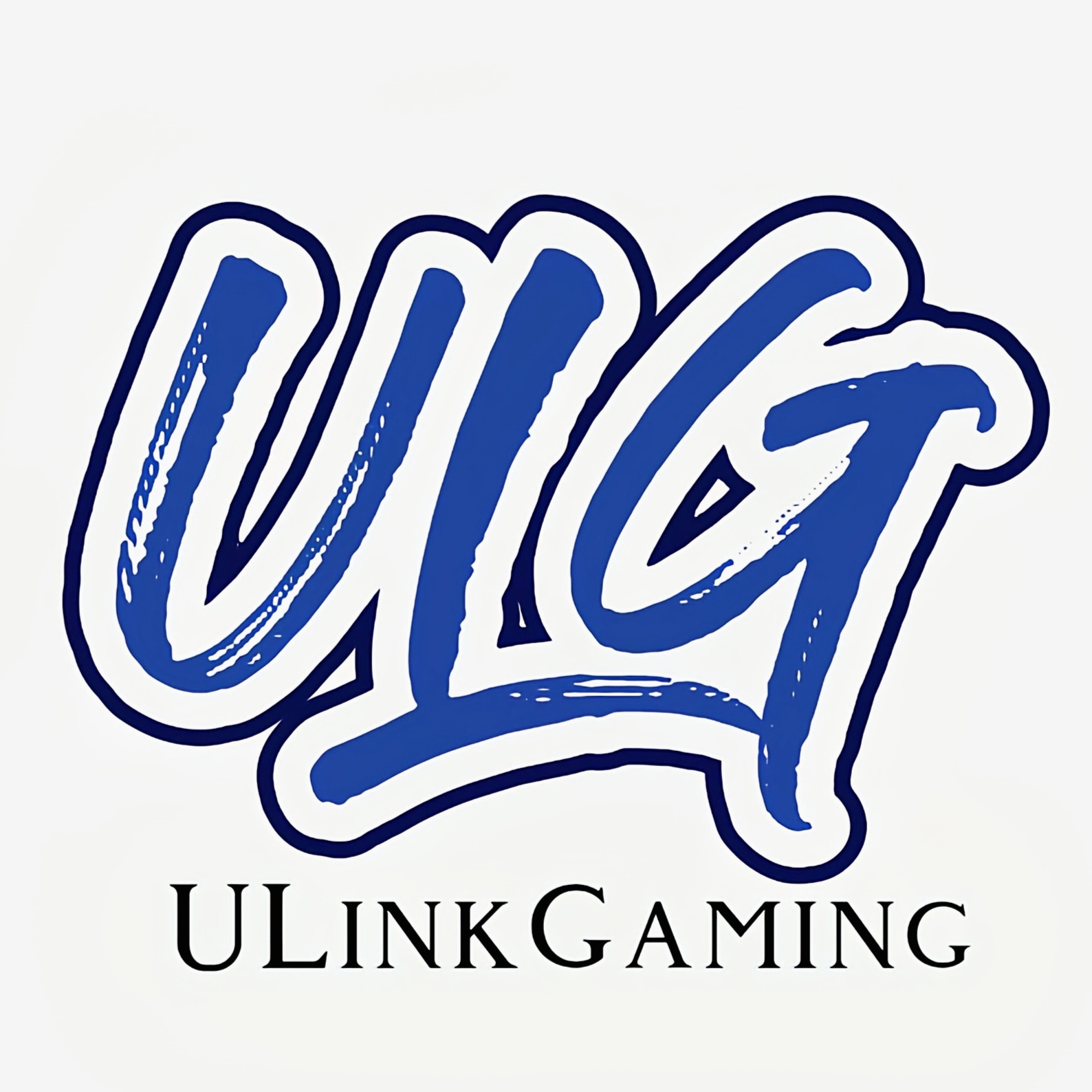 ULinkGaming.C2