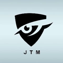 JTM