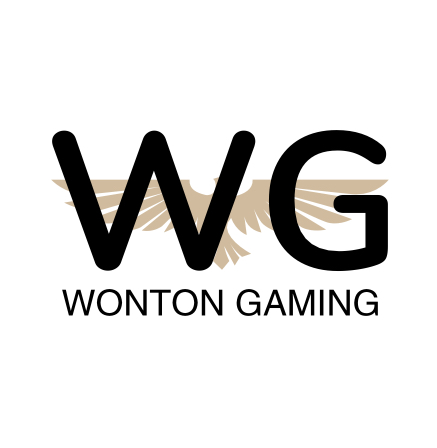 Wonton Gaming