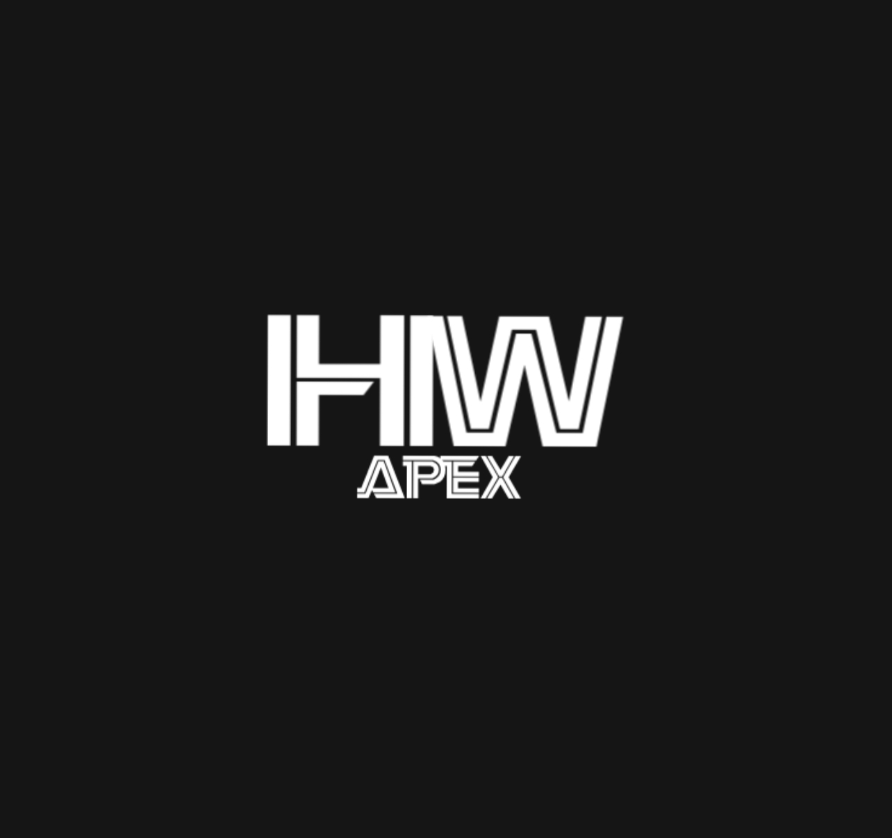 HugeWave