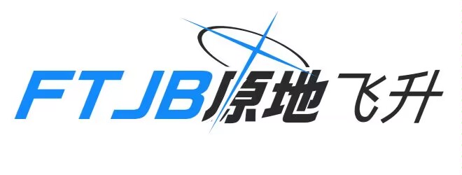 FTJB