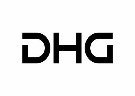 dhg