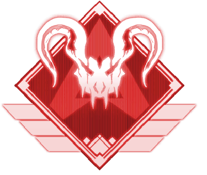 NE