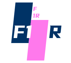F1R