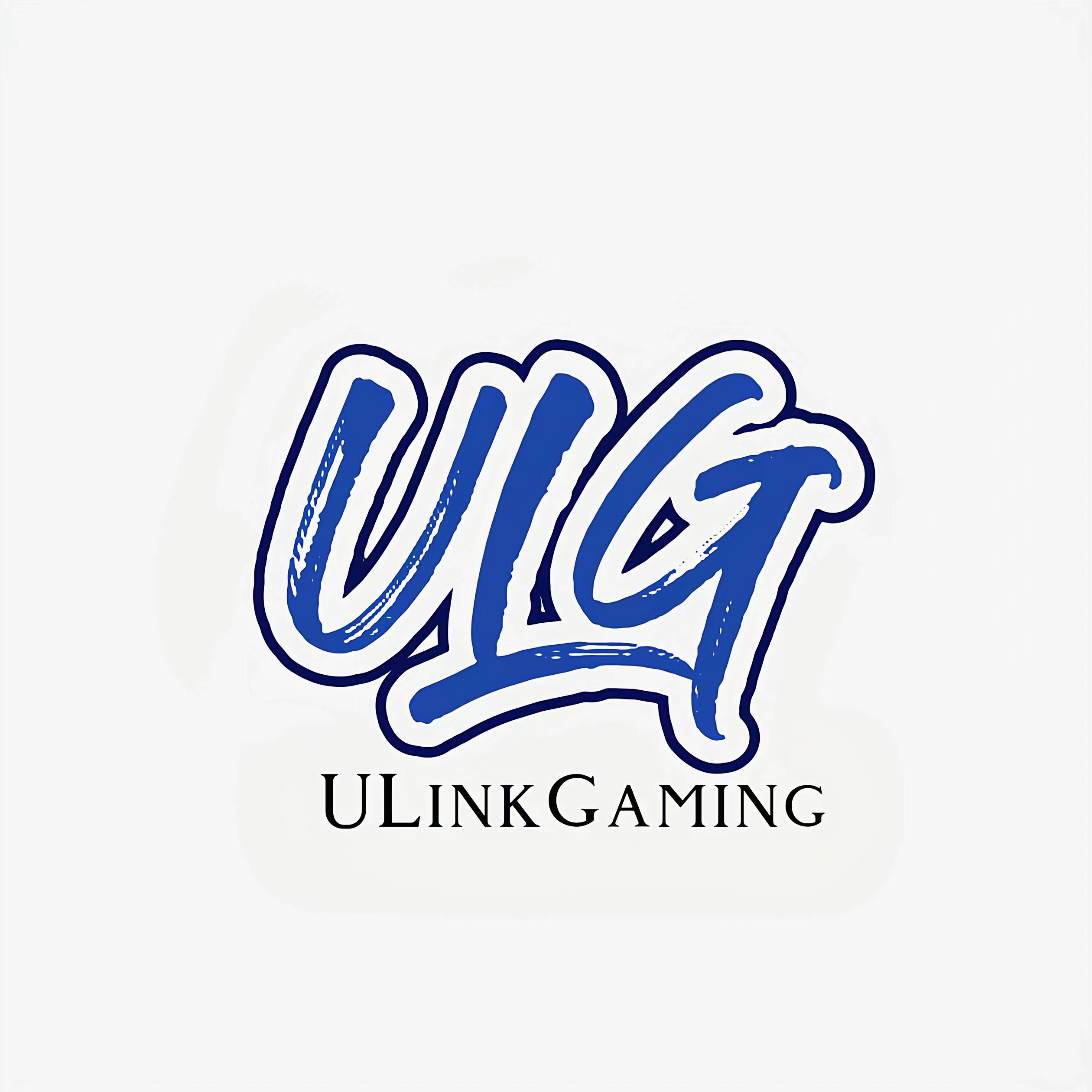 ULinkGaming