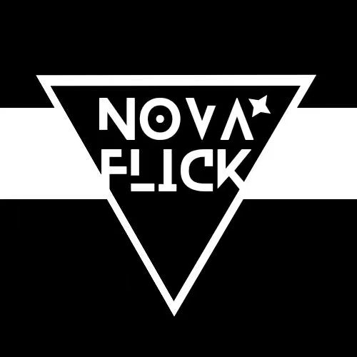 NOVA FLICK