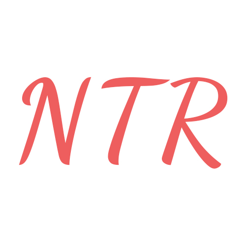 NTR