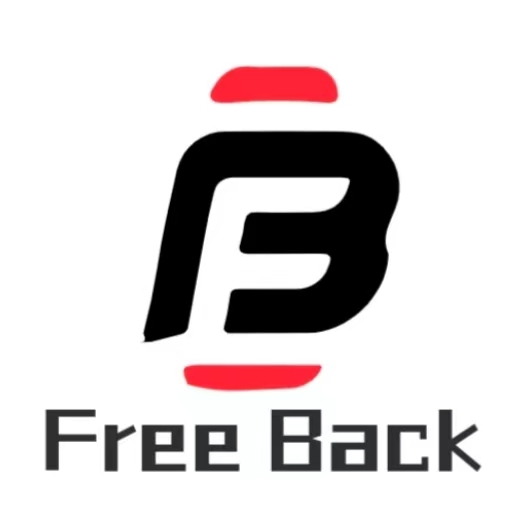 Free Back