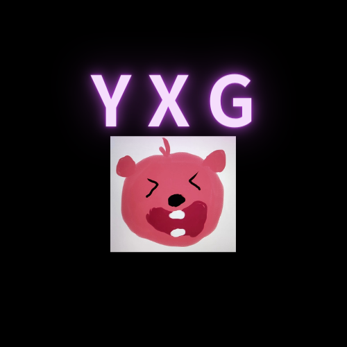 YXG