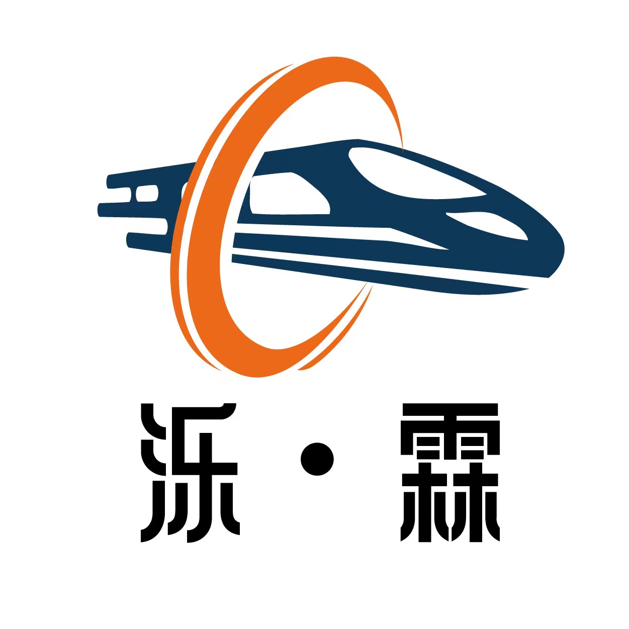 CH长征职业学院