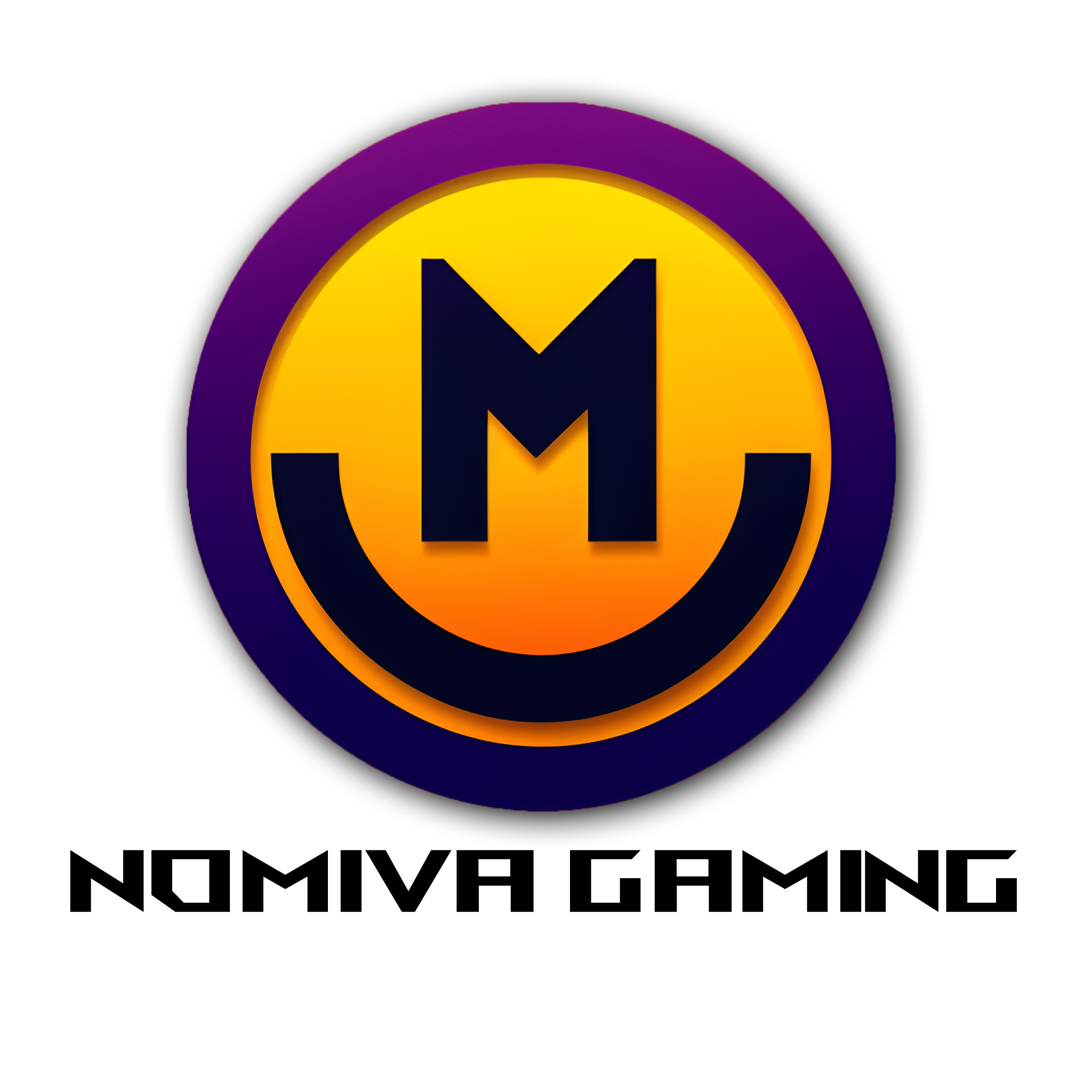 Nomiva Gaming