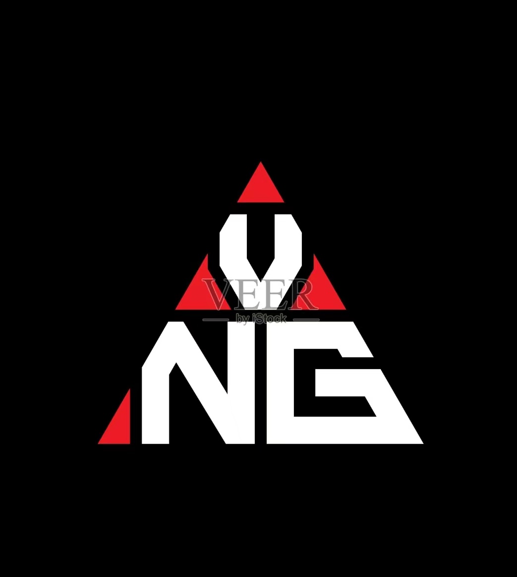 Venom Gaming