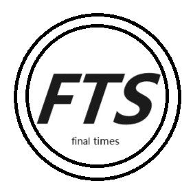 Final TimeS