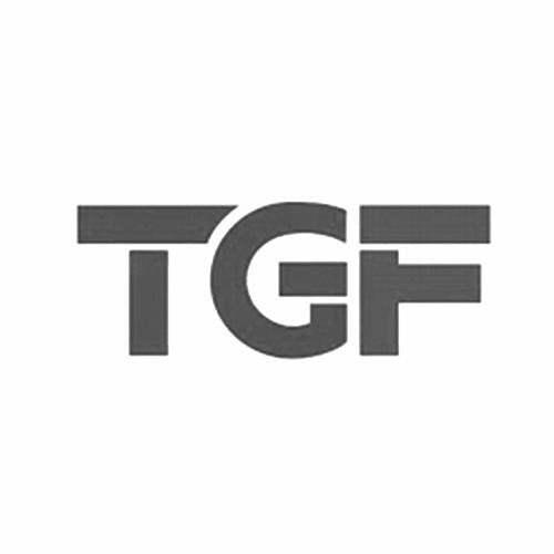 TGF