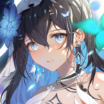 Sylas