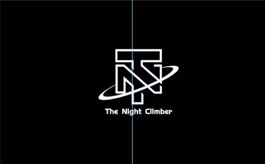 The NIght Cllmber