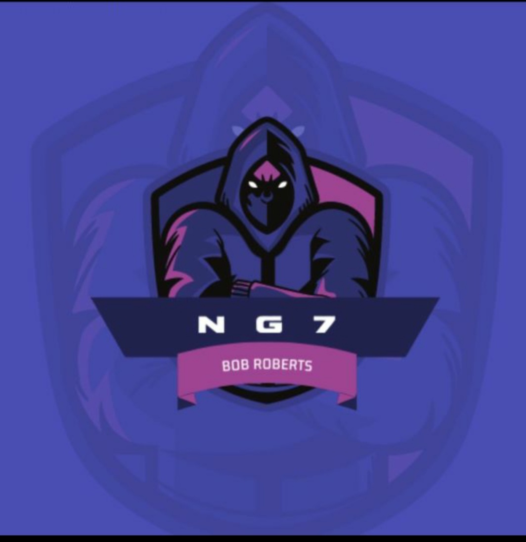 NG7