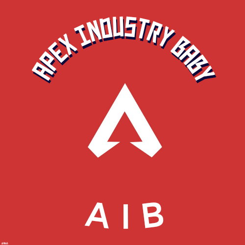 APEX INDUSTRY BABY