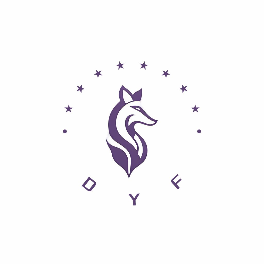DYF