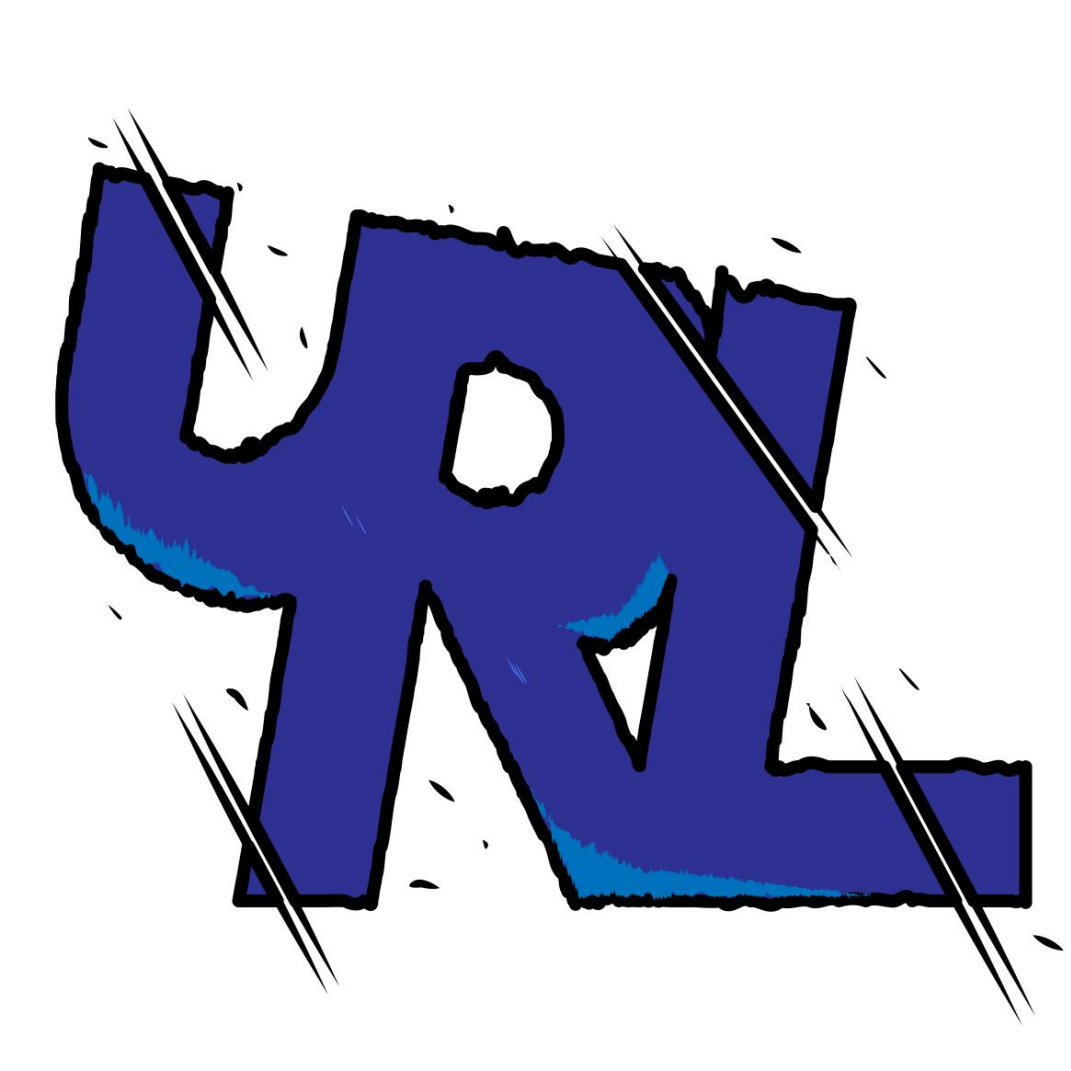 YRL