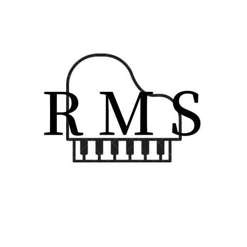 Romantic Musicians