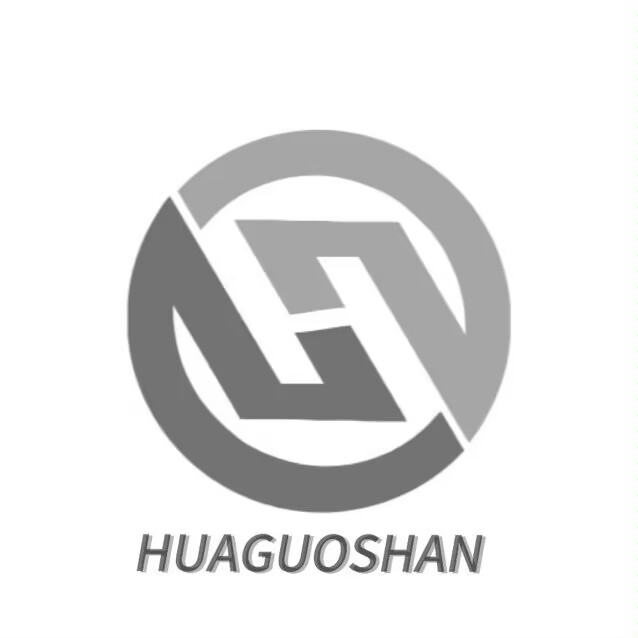 HUAGUOSHAN