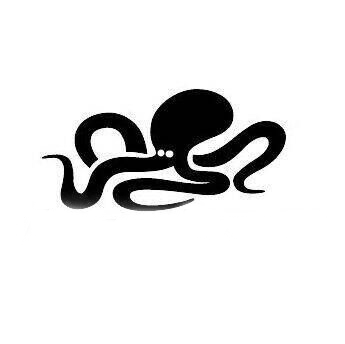 Kraken电子竞技俱乐部