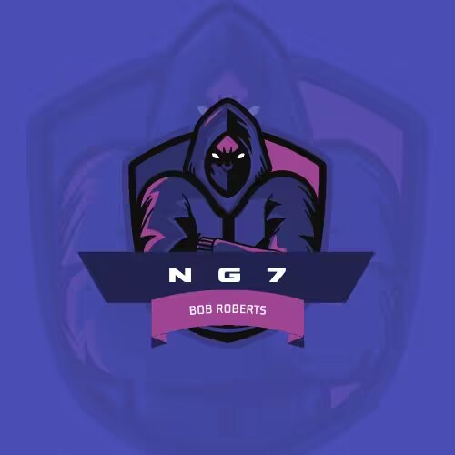 NG7