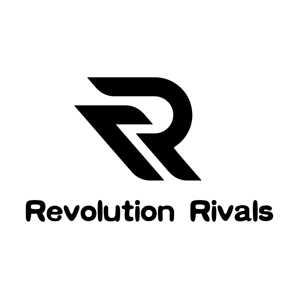 Revolution Rivals