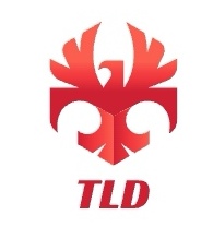 TLD