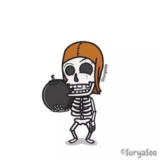 合理引燃引线，燃烧热情。