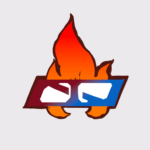 cxmyx