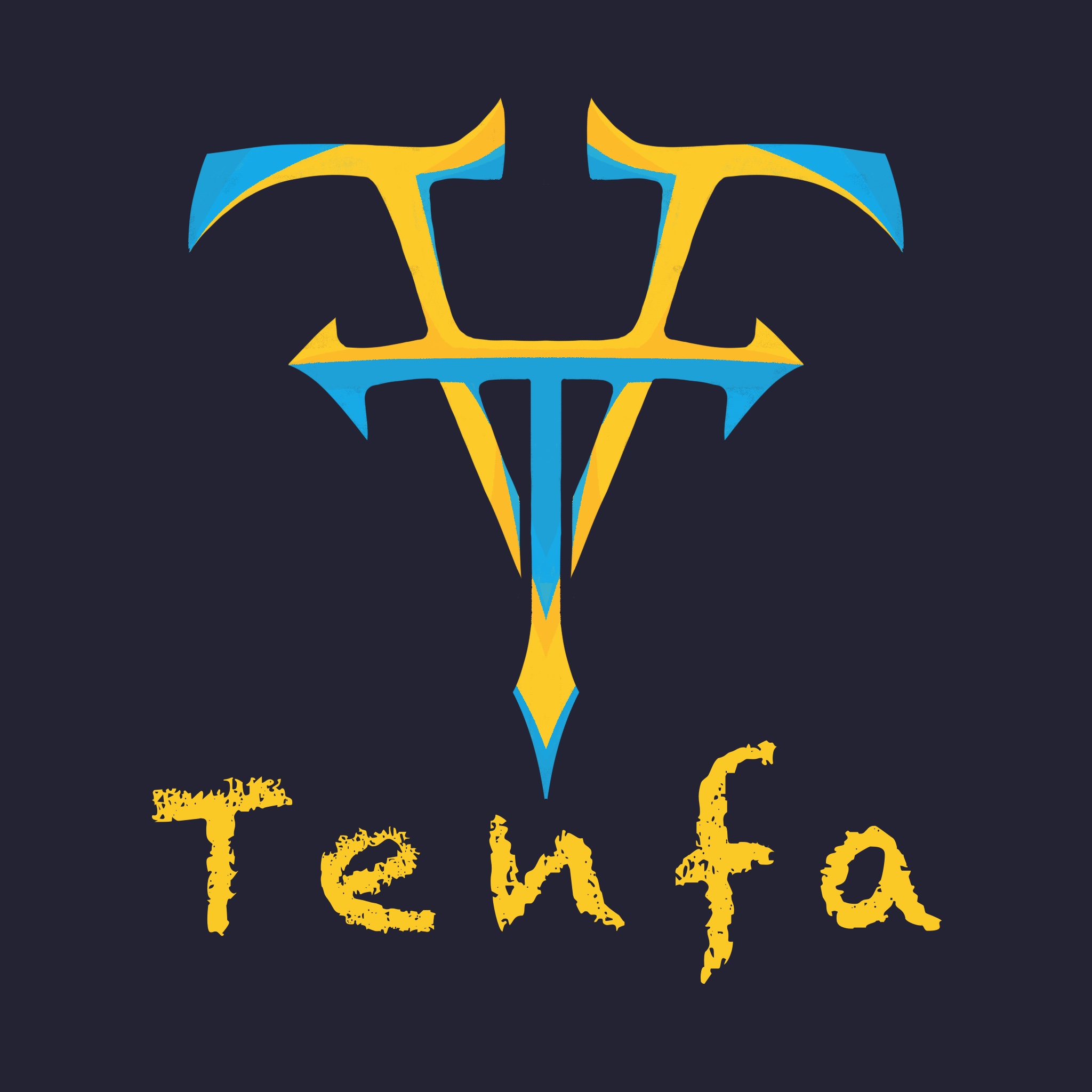 Tenfa