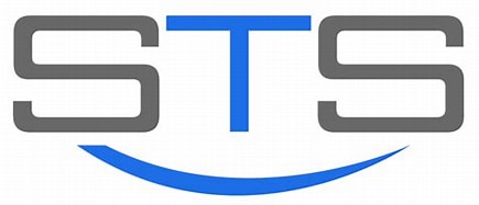 STS