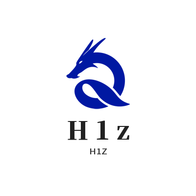 H1z