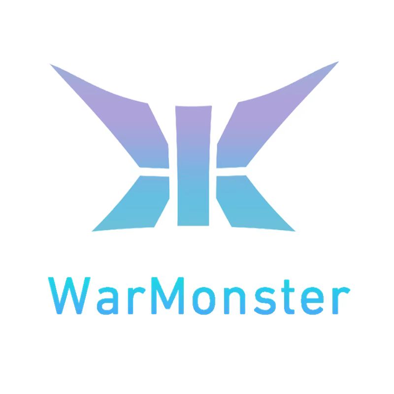 WarMonsterHeterDox