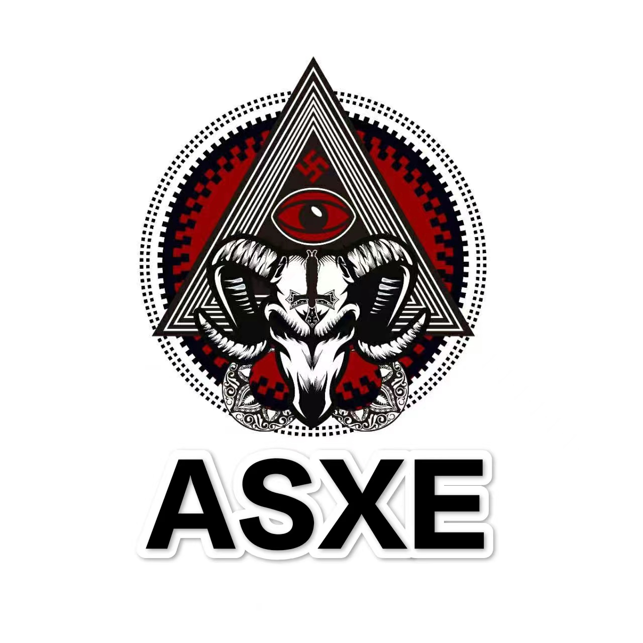 Apex Sniper Xeon Excite