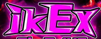 ikex