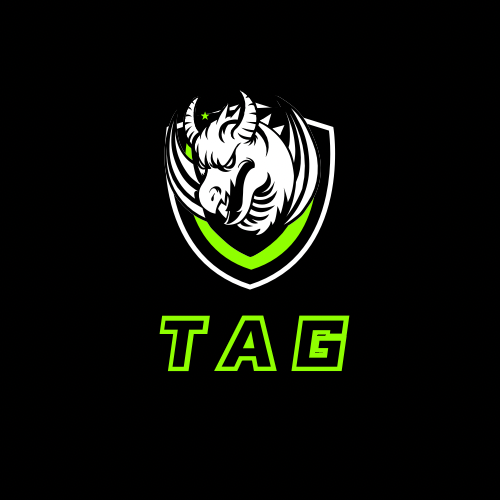 TitansArmyGroup
