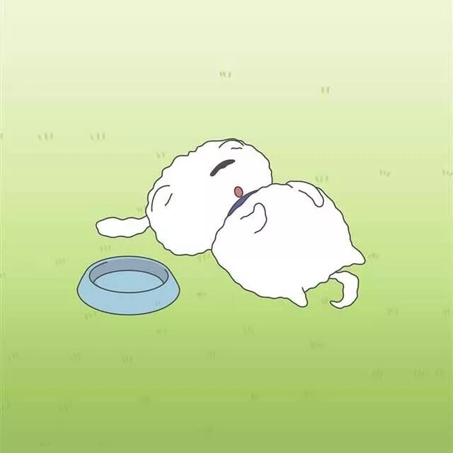 啊米诺斯