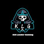 KLG.Kylin
