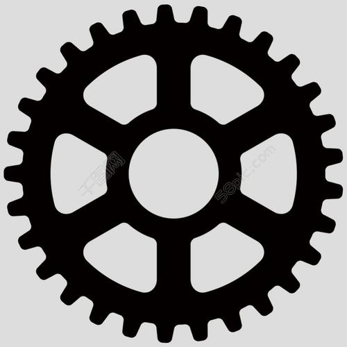 RDF