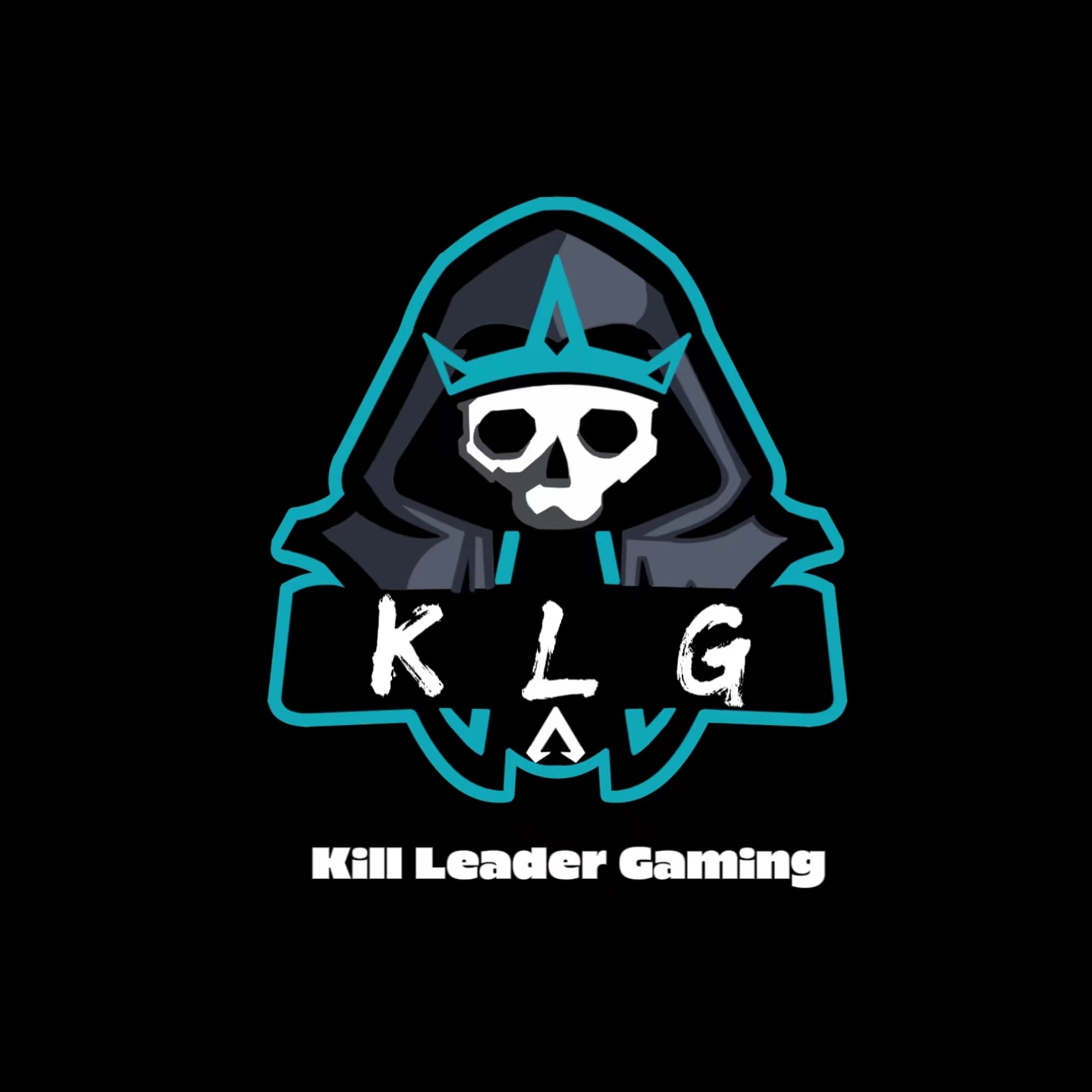Kill Leader Gaming